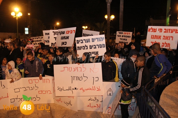 lud tdahorausd (36).JPG